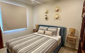 Apartamento En El Corazon De Boquete